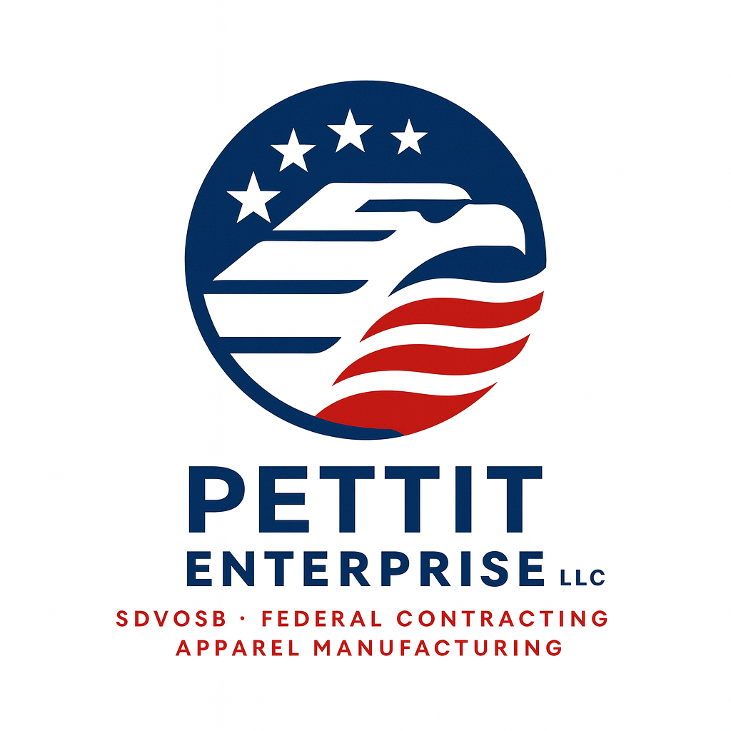Pettit Enterprise LLC