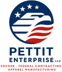 Pettit Enterprise LLC